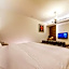 Meifon Hostel