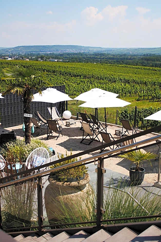 Weingut Magdalenenhof