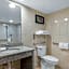 Best Western Plus Indianapolis North at Pyramids