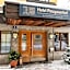 Hotel Pinzgauerhof by Alpeffect Hotels