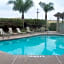 Holiday Inn Express Hotel & Suites Mission-McAllen Area