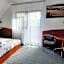 Malachit Karpacz SPA Hotel