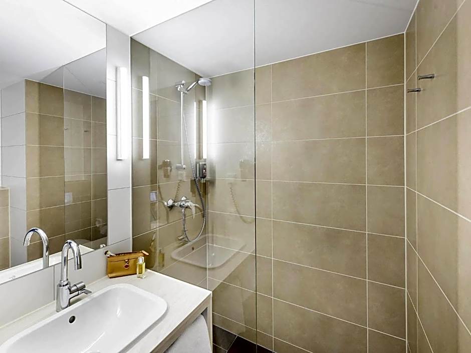 Ibis Styles Konstanz