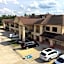 Super 8 by Wyndham Humble / Atascocita / FM 1960 I-69