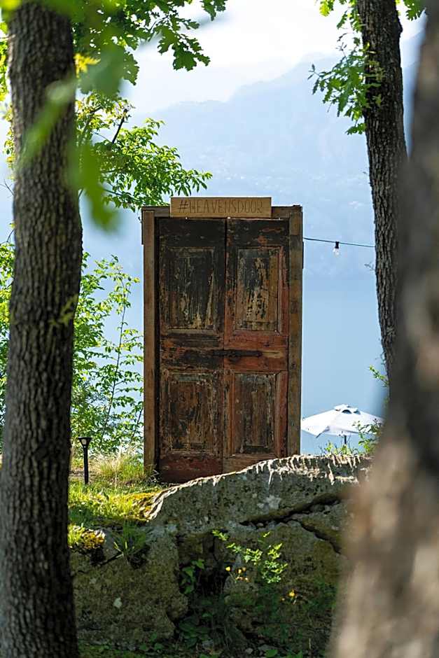 Hotel Querceto Wellness & Spa - Garda Lake Collection