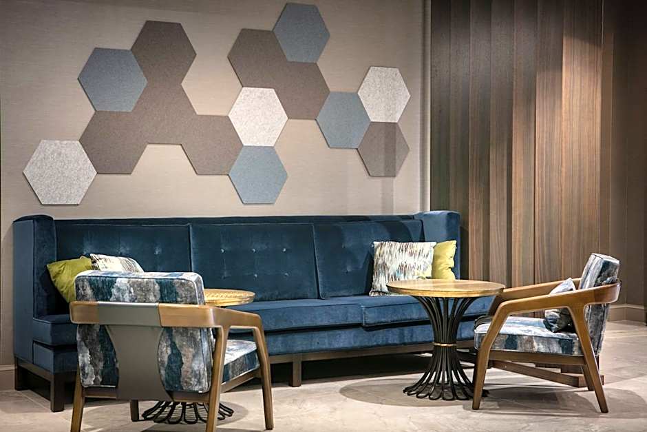 West Des Moines Marriott