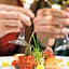 Holiday Inn & Suites Houston NW - Willowbrook By IHG