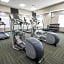 Holiday Inn Express & Suites Houston SE - Airport Area By IHG
