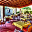 Hotel Residence Villa Rioddi