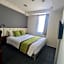Asia Hotel Narita