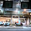 Get GuestHouse 2 (Sangsri 4)