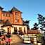 Hotel Vitkova Hora - Veitsberg
