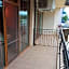 Family Hotel Black Sea