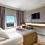 Hotel Lero