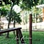Villa Allure Koh Mak