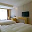 Paco Hotel Ouzhuang Metro Guangzhou