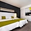 Kn Aparthotel Columbus
