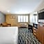 Best Western Plus Hill House