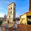Palazzo Rocchi - Residenza D'Epoca