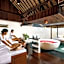 Nusa Dua Beach Hotel and Spa - Handwritten Collection