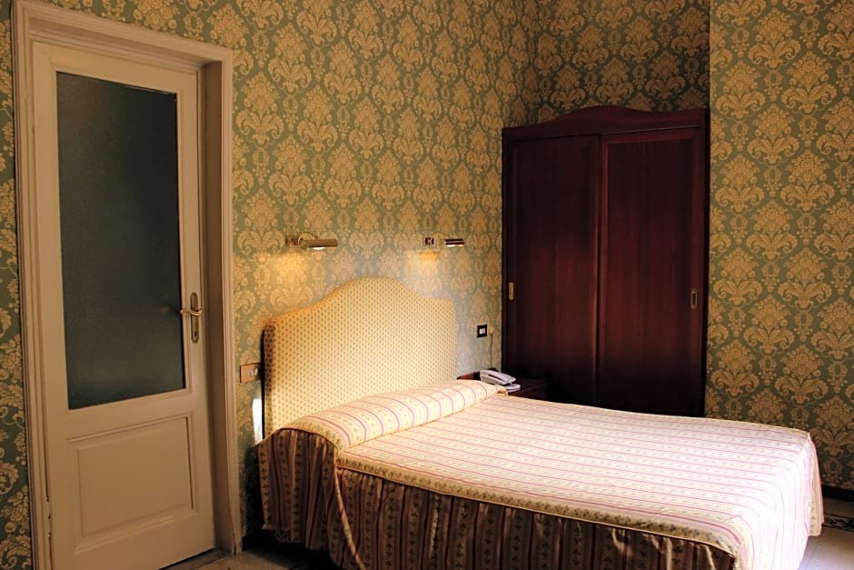 Hotel Beatrice