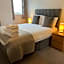 Belgrade Plaza Serviced Apartments