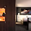 Pullman Paris La Defense