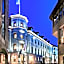 Hotel Royal