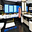 Dusit Ajman Resort & Villas