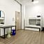 Maze Backpackers - Gold Coast