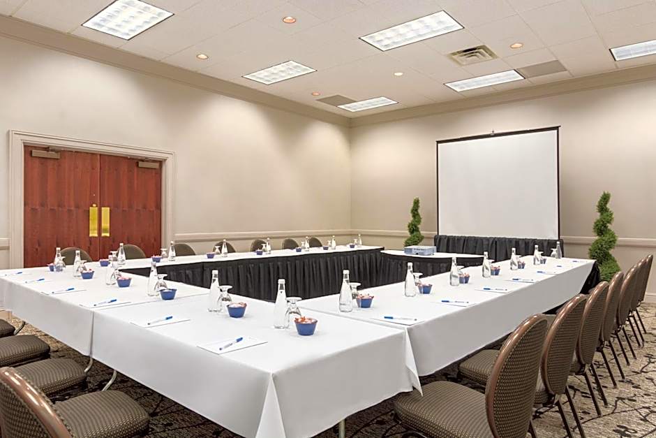Sonesta Suites Dallas Park Central