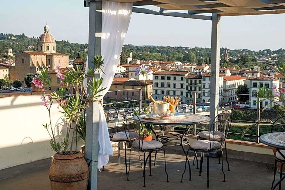Hotel Principe