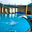 Health & Wellness Center Energetikas