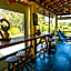 Hostel Yellow House MG