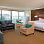 Delta Hotels by Marriott Chesapeake Norfolk