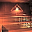 Dedeman Ski Lodge