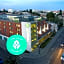 Campanile Bydgoszcz Hotel