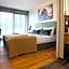 Naturhotel Wittelsbach