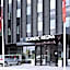 Scandic Regina