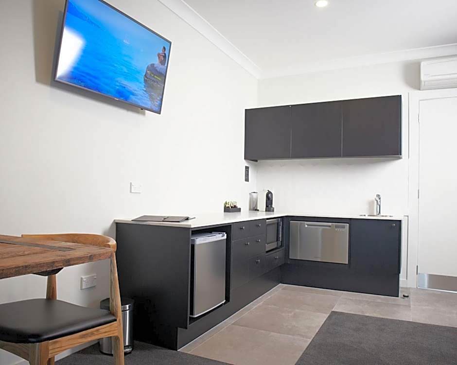 Kelly Rd Cambridge Lodge