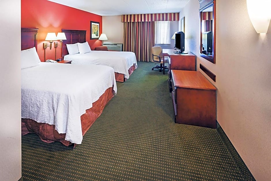 AmericInn by Wyndham Omaha