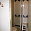 Bed & Breakfast 5 Di Spade