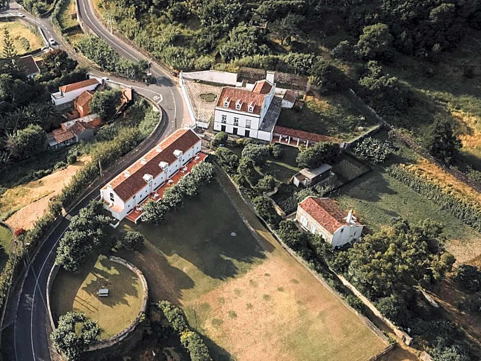 Apartamentos da Galé