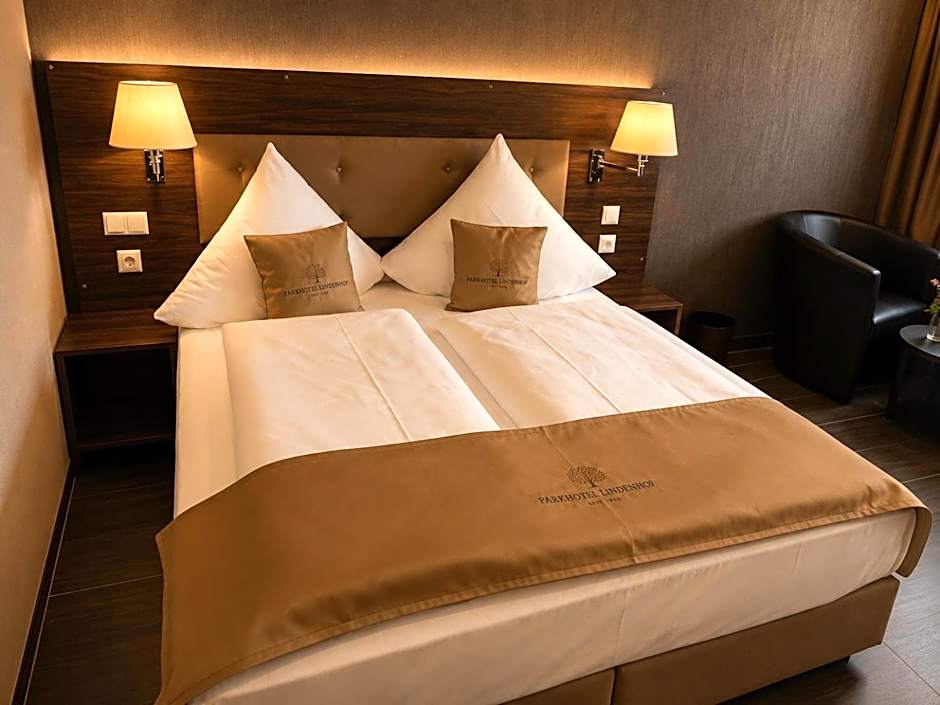 Hotel Pasa Paradies KOSTENLOSE PARKPLÄTZE