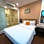 May Hotel