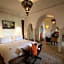 Demeures d'Orient Riad & Spa