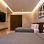 Casa Quiote Hotel Boutique City Center based - Adults Only
