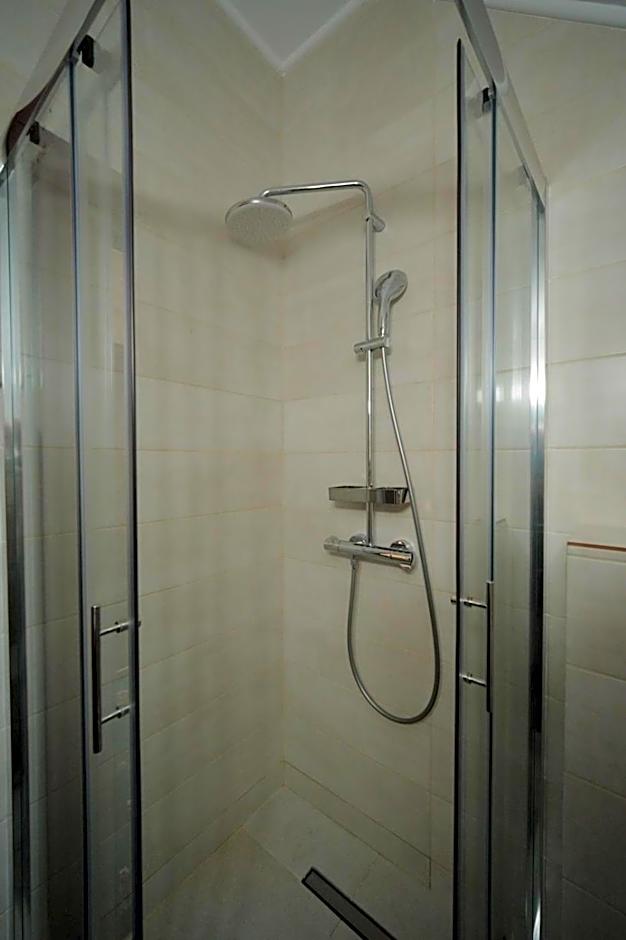 Zan Hotel Voineasa