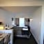 Beach Lodge Motels
