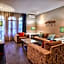 Peermont Metcourt at Khoroni Thohoyandou